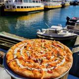 Flatbread Company