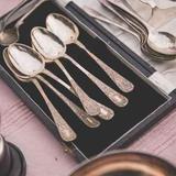 Antiques & Vintage Shopping in Bartlesville & Dewey