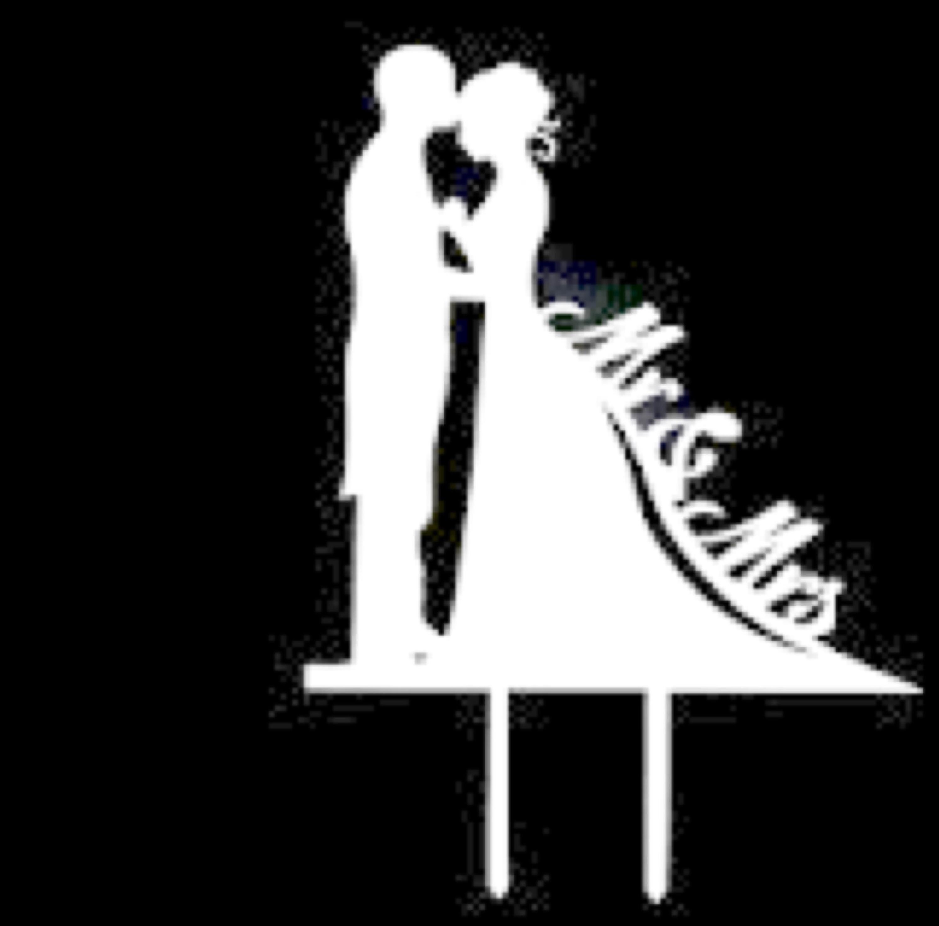 The Wedding Website of Samantha Leanna Barton and Ian James Walsh