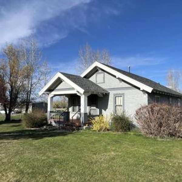 Our Home Renovation Fund