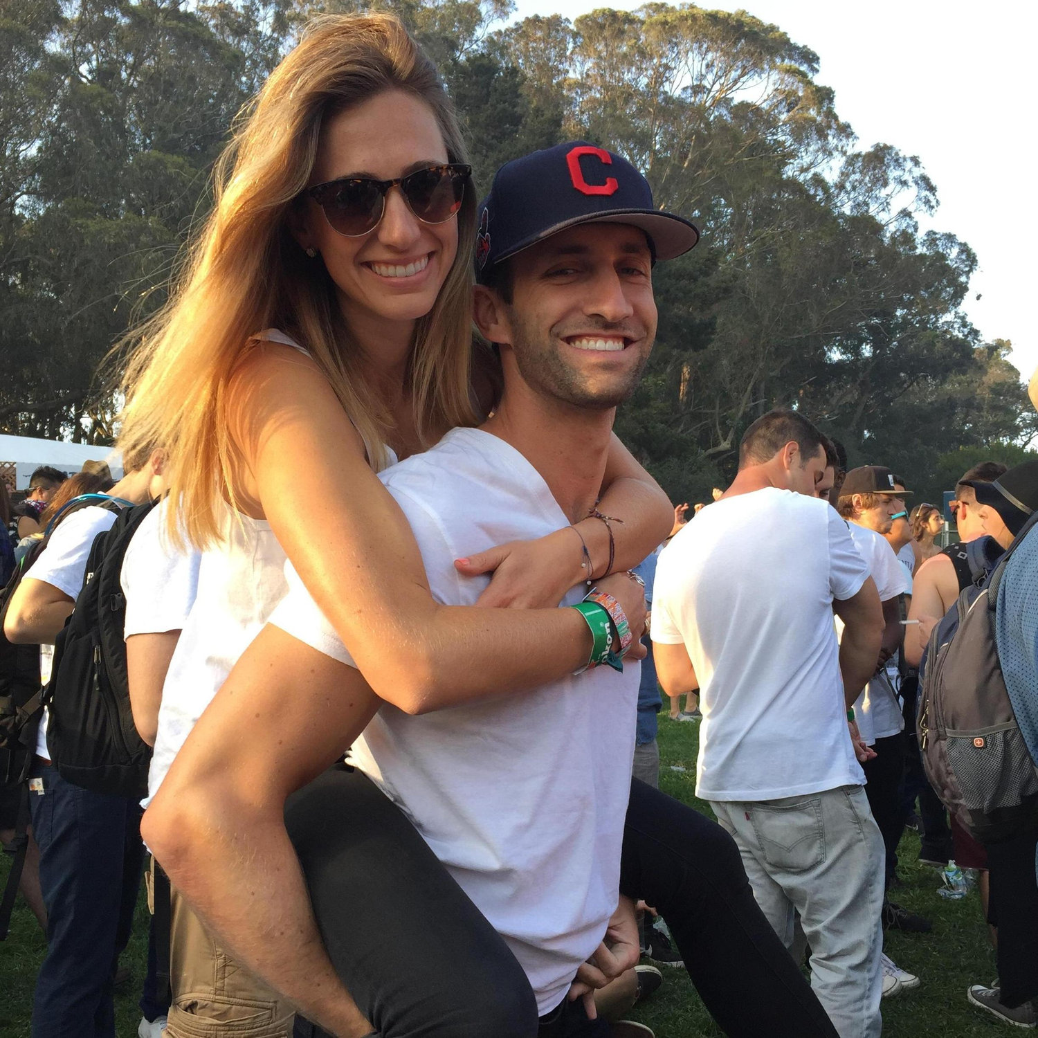 Outside Lands