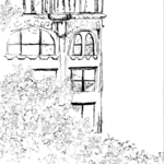 Madison Square Park