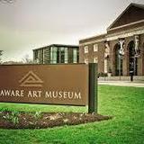Delaware Art Museum