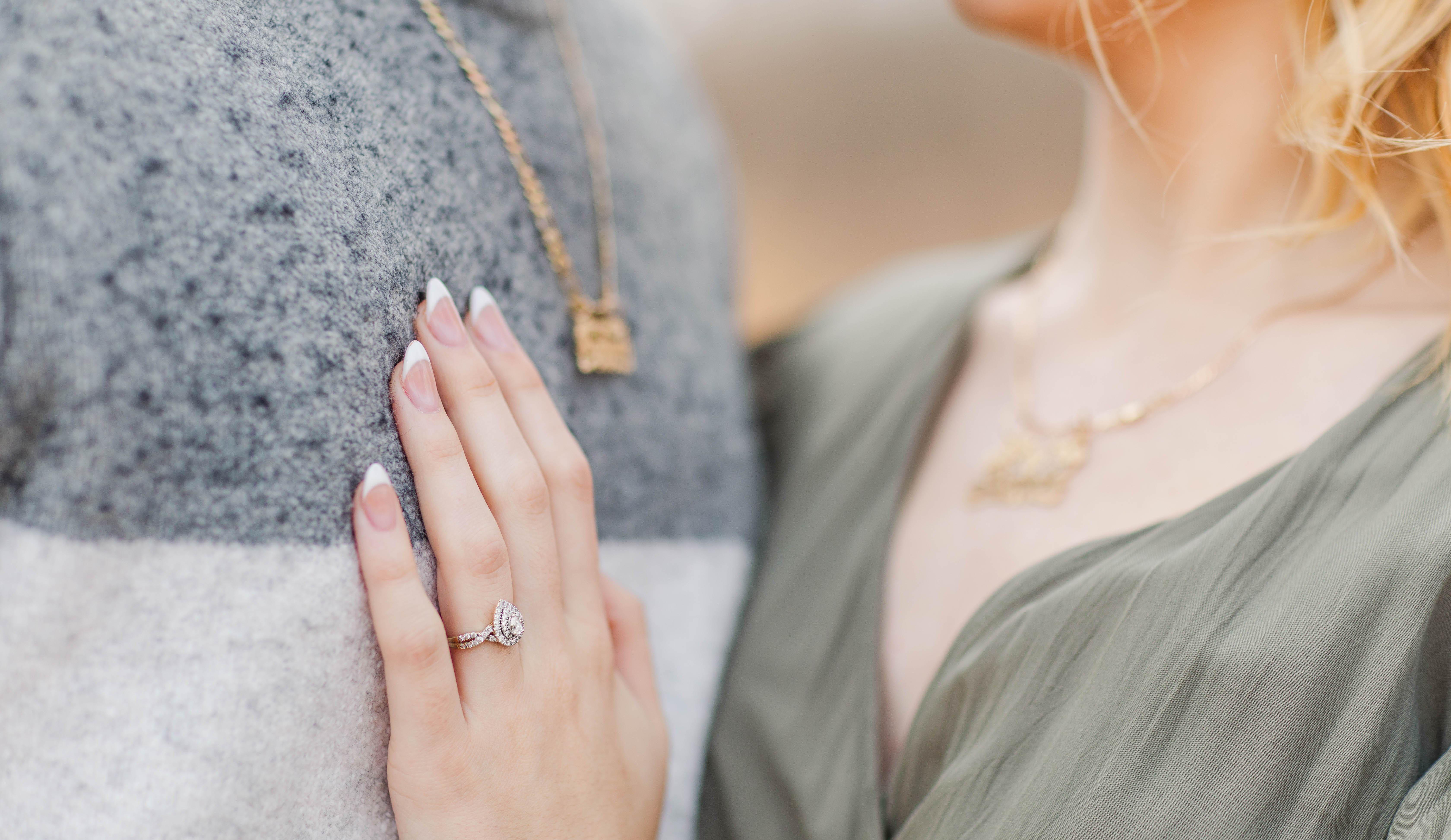 The Wedding Website of Hannah Grothe and J David Rivera Reyes