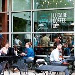 Lucabe Coffee Co.