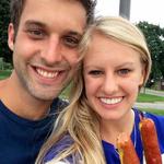 Pronto Pup
