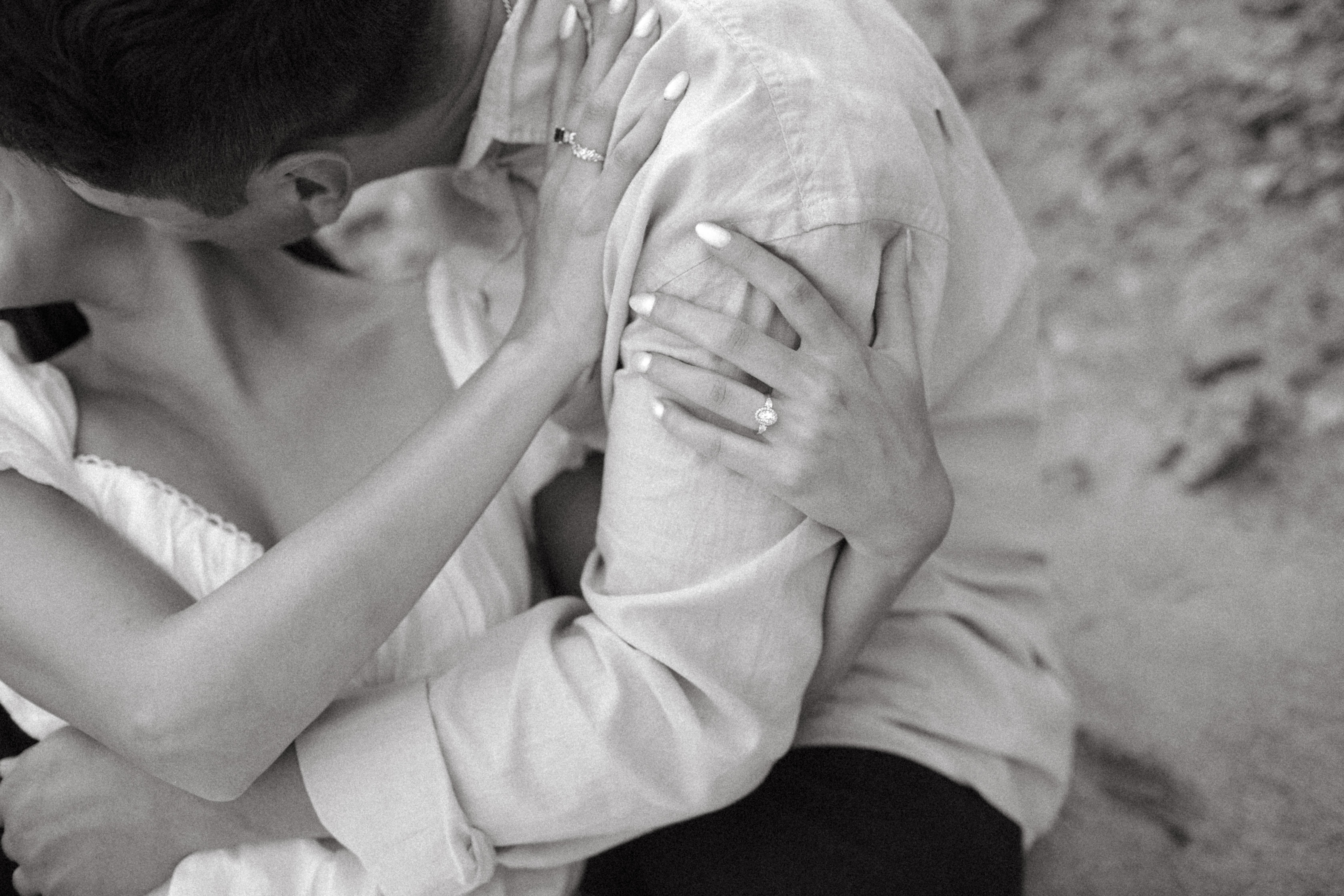 The Wedding Website of Allina Pacheco and Noah Salcido