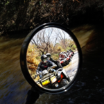Coyote Canyon Adventures (Quads)
