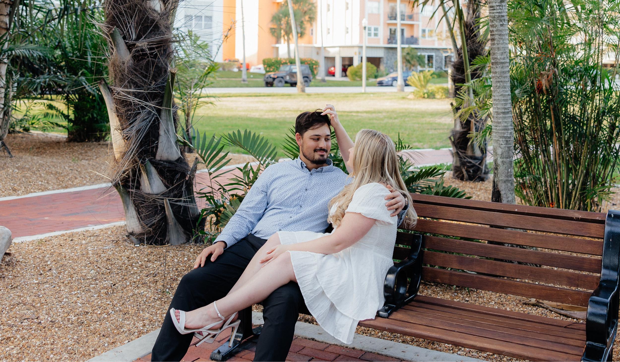 The Wedding Website of Natalie Aspray and Alex Kumar