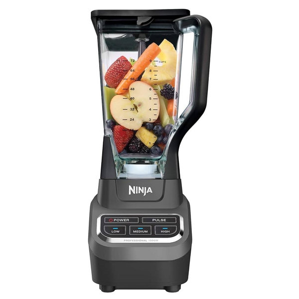 Ninja Blender