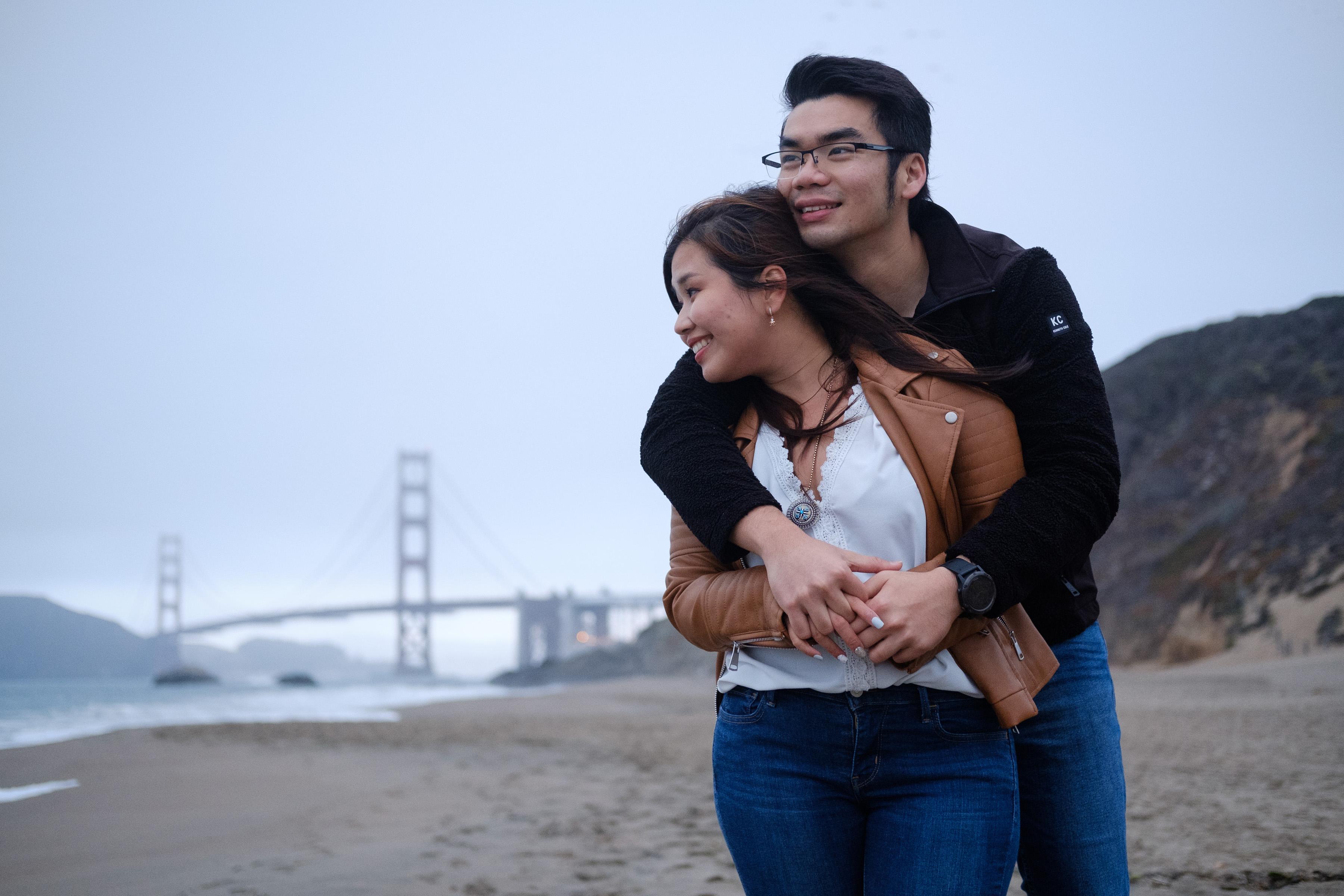 The Wedding Website of Alfona Kang and Nevin Widarman