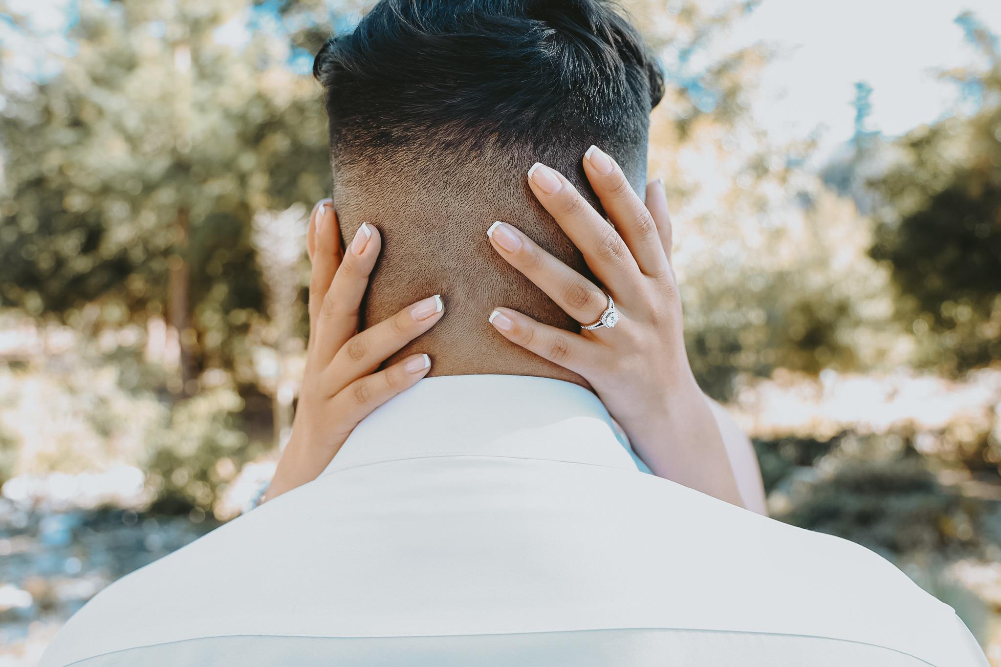 1c5e8a39-1848-44cf-878d-4982768de39a