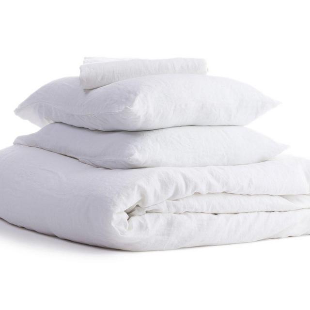 Parachute Linen Venice Set