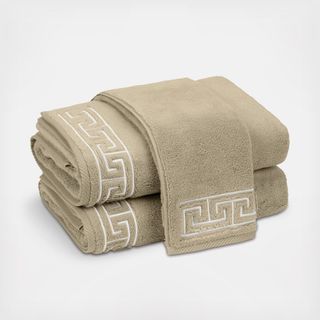 Adelphi Fingertip Towel