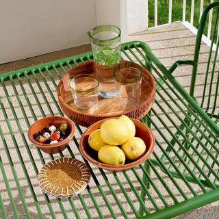 Tarifa 20 oz. Carafe