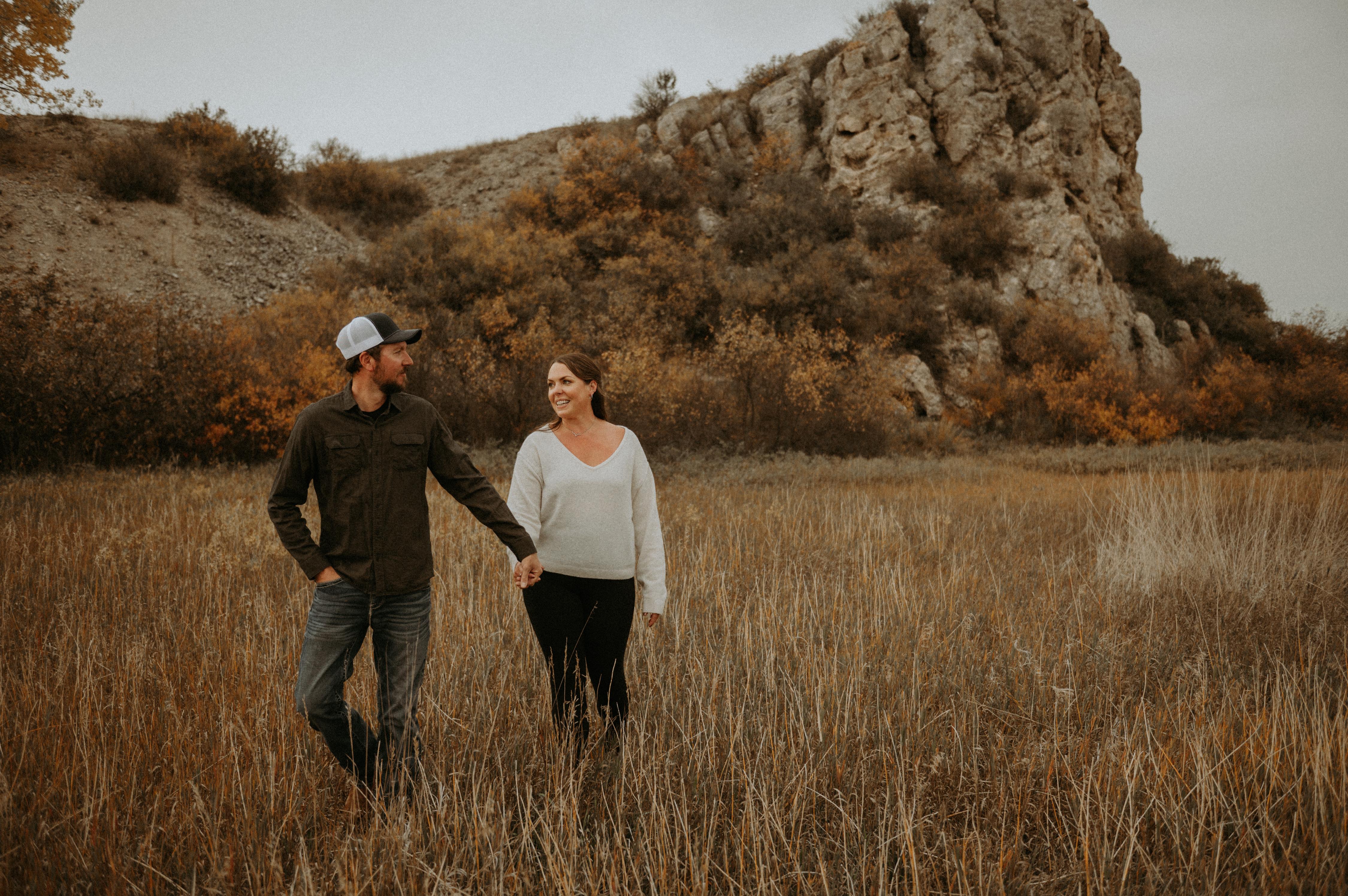 The Wedding Website of Maegan Schedeen and Jeff Wedding