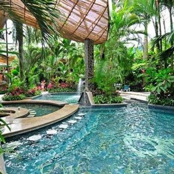 Take us to Baldi Hot Springs!