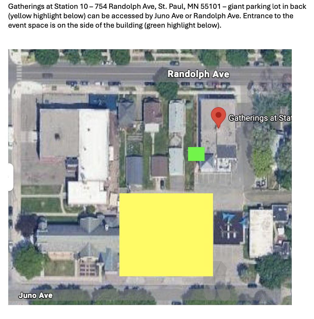 The Wedding Website of Chloe Bauer and Ryan Calvert