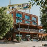 Boulevard Brewing Company