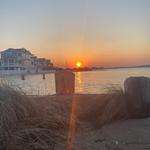 Ocean Gate Beach