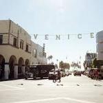 Venice Beach