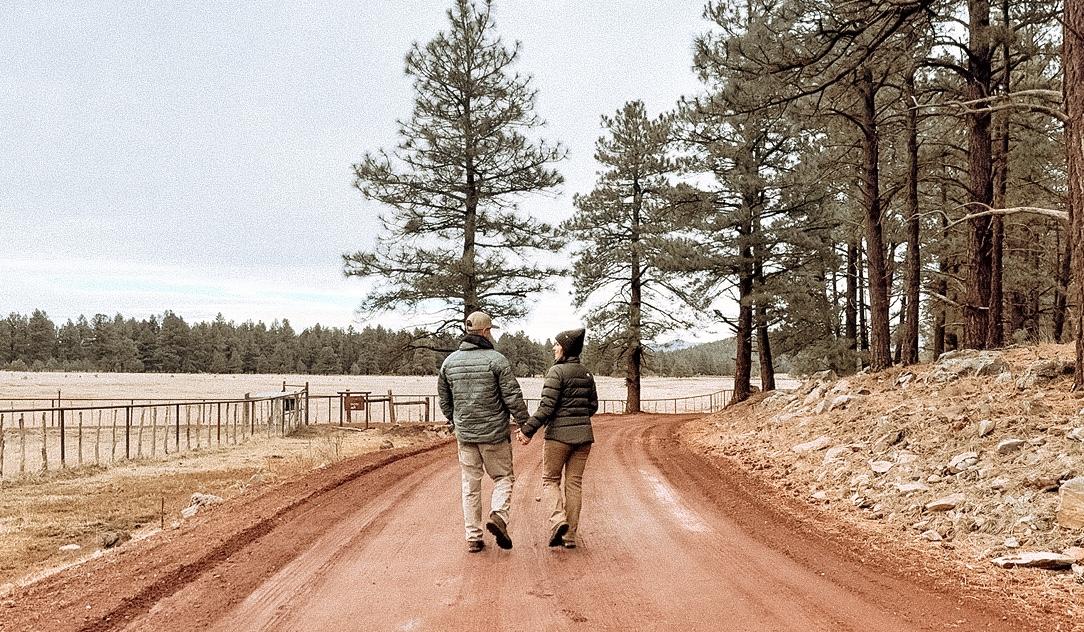 1c5f6d9d-0fed-47e8-91d8-30919fc86819