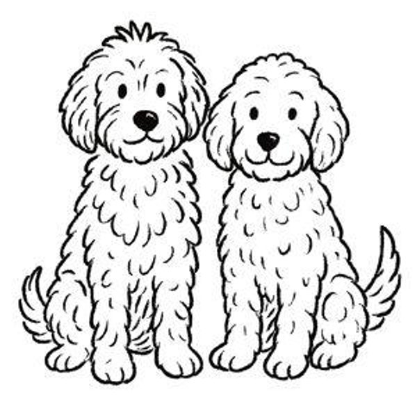 Our Furbabies Fund