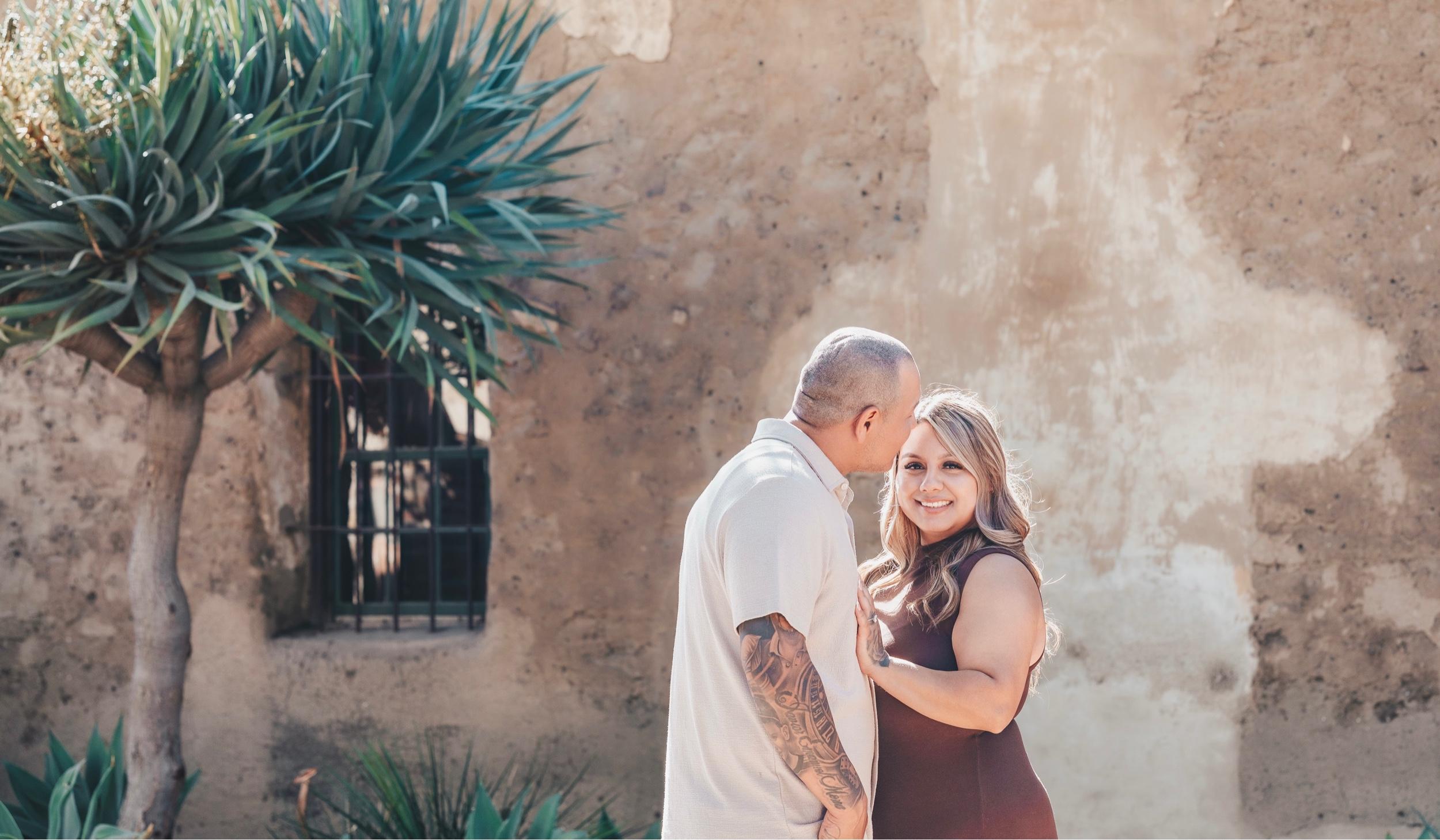 Hero Slideshow Image 1