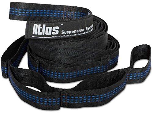 ENO Eagles Nest Outfitters - Atlas Hammock Suspension System