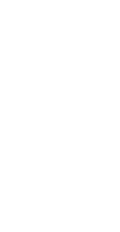 Bryan deMello and Michelle Resnick's Wedding site