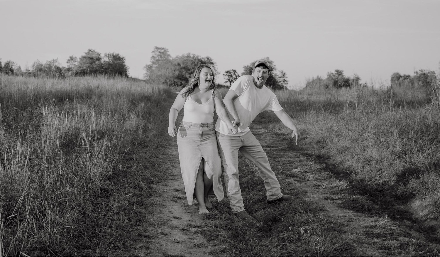 The Wedding Website of Kaylee Perry and Jacob Carper