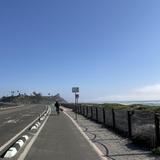 Pedego Electric Bikes Solana Beach