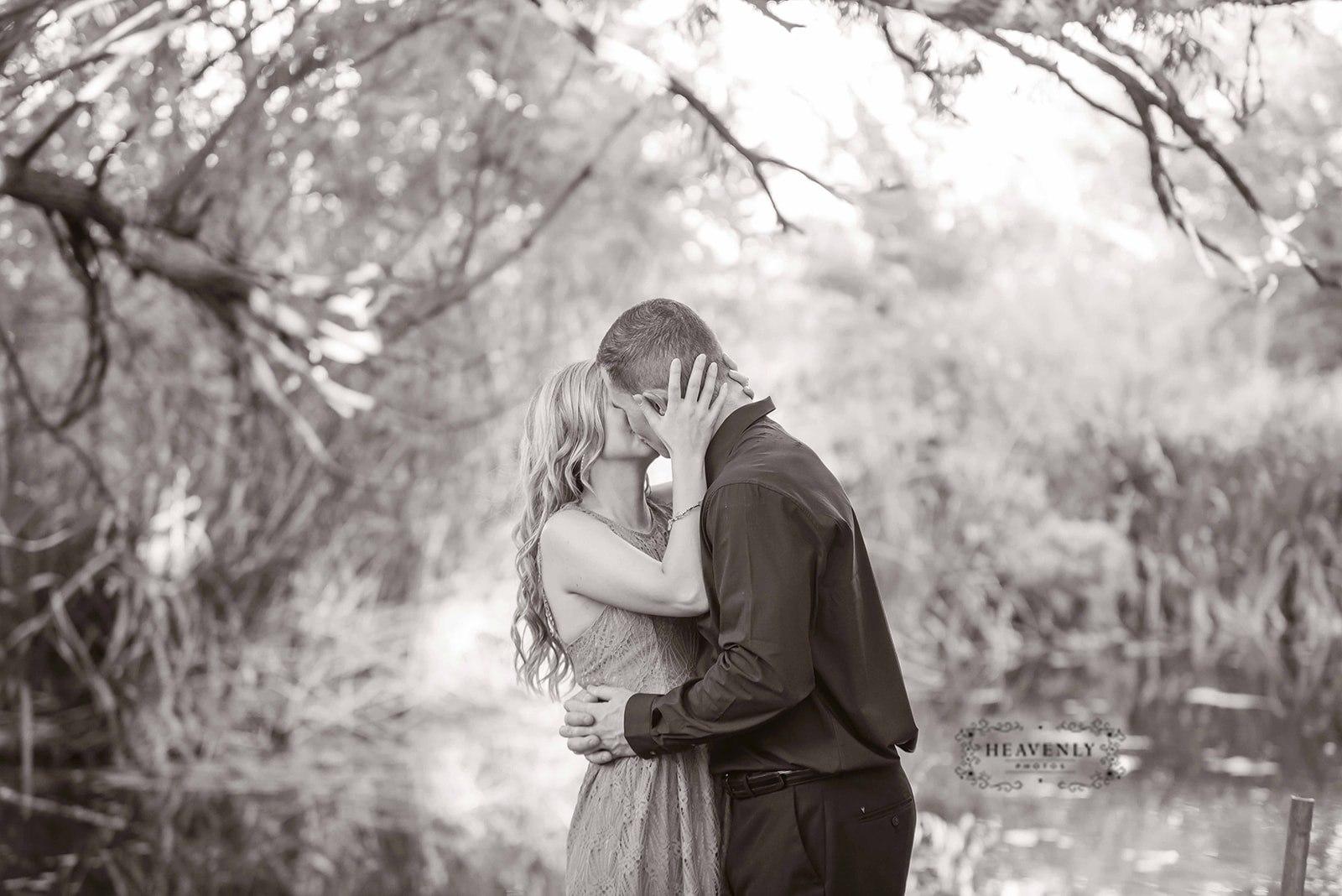 The Wedding Website of Tyler Hudgins and Sarah Robinson