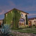 Duchman Family Winery