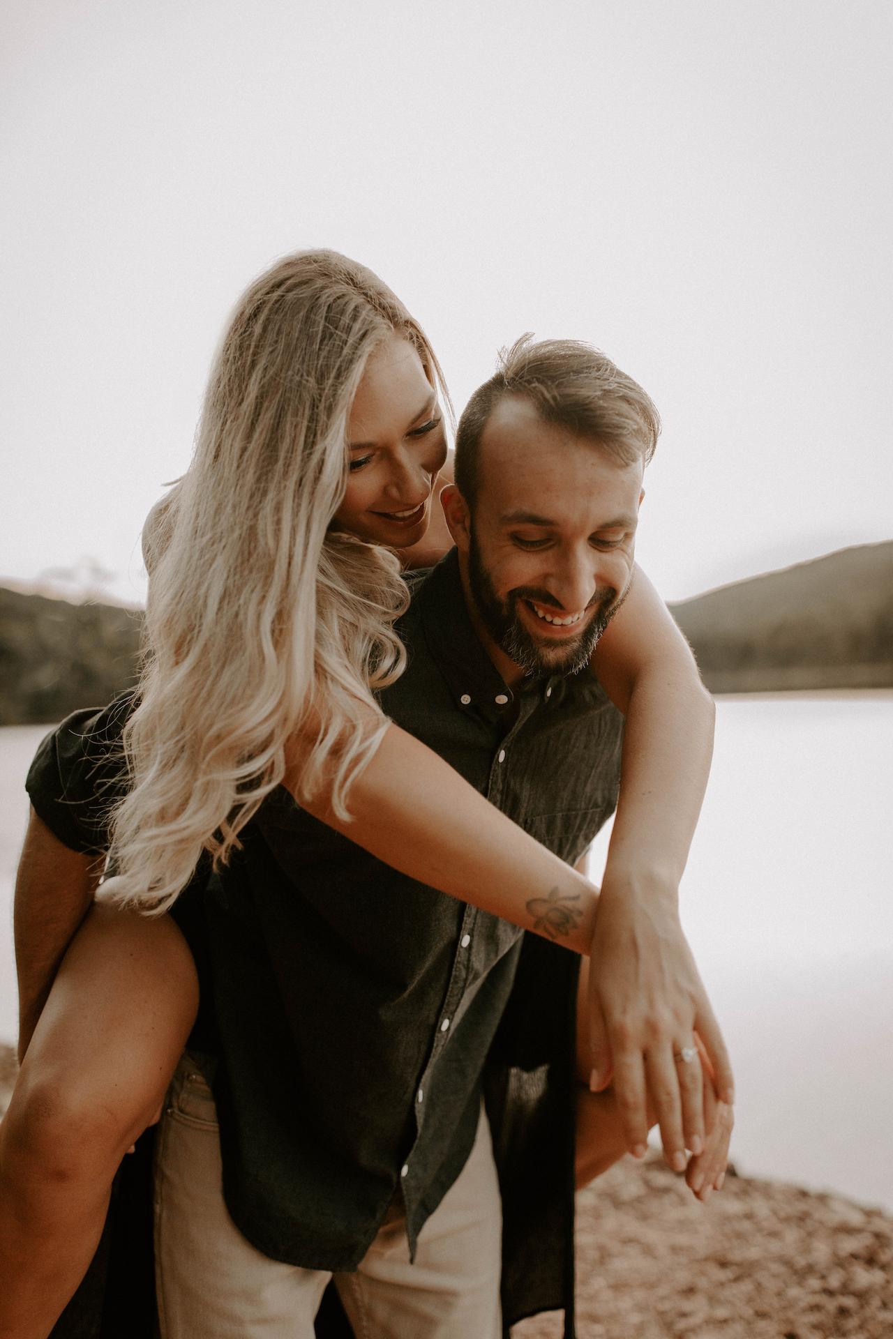 The Wedding Website of Jennifer Ryan and Travis Mintzer