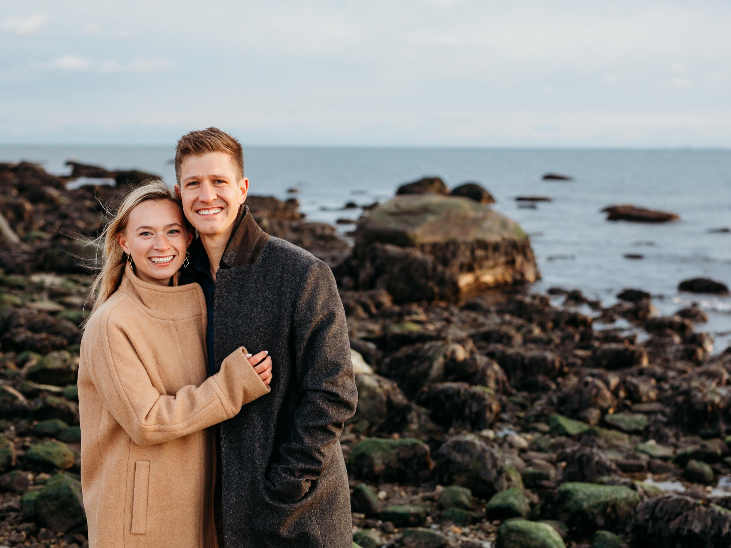 The Wedding Website of Kylee Lowndes and Nicholas Girardi