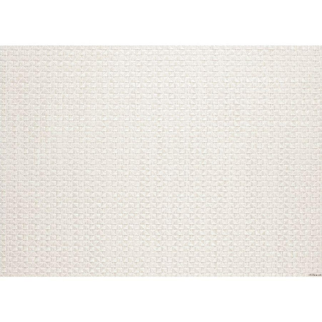 Chilewich Origami Indoor/Outdoor Placemats, Rectangle - Set of 4