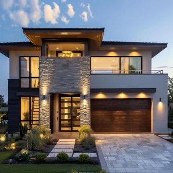 Home Down Payment
