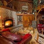 Ellacoya Barn & Grille