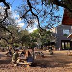 Vista Brewing
