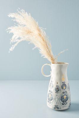 Tanja Pitcher
