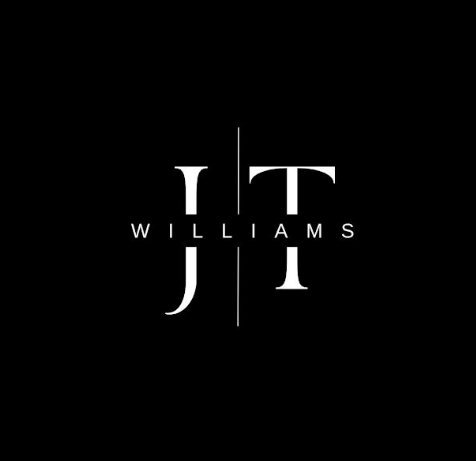 The Wedding Website of John Williams III and Taylor Harris