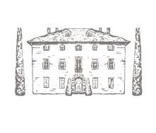 The Wedding Website of Madisen Wolf and Bannon Crowley