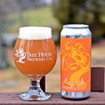 Tree House Brewing Company