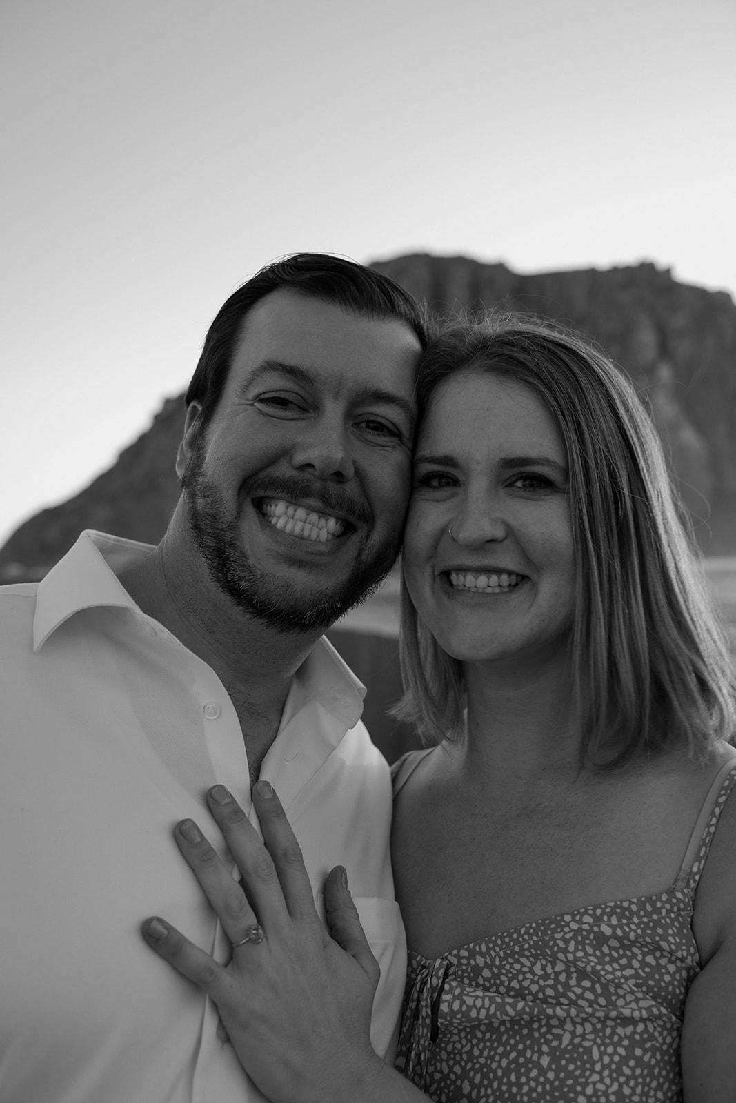 The Wedding Website of Erin Kelley Gabel and Christopher Robert Burd