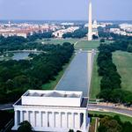 Washington, DC