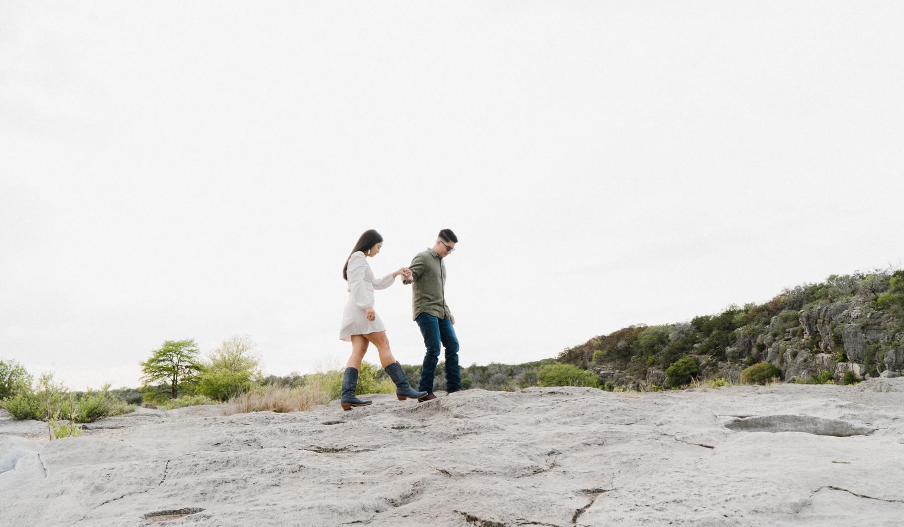 The Wedding Website of Nikki Ray Sanchez and Joseph Leo Peña