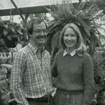 Gill Garden Center + Landscape Co.