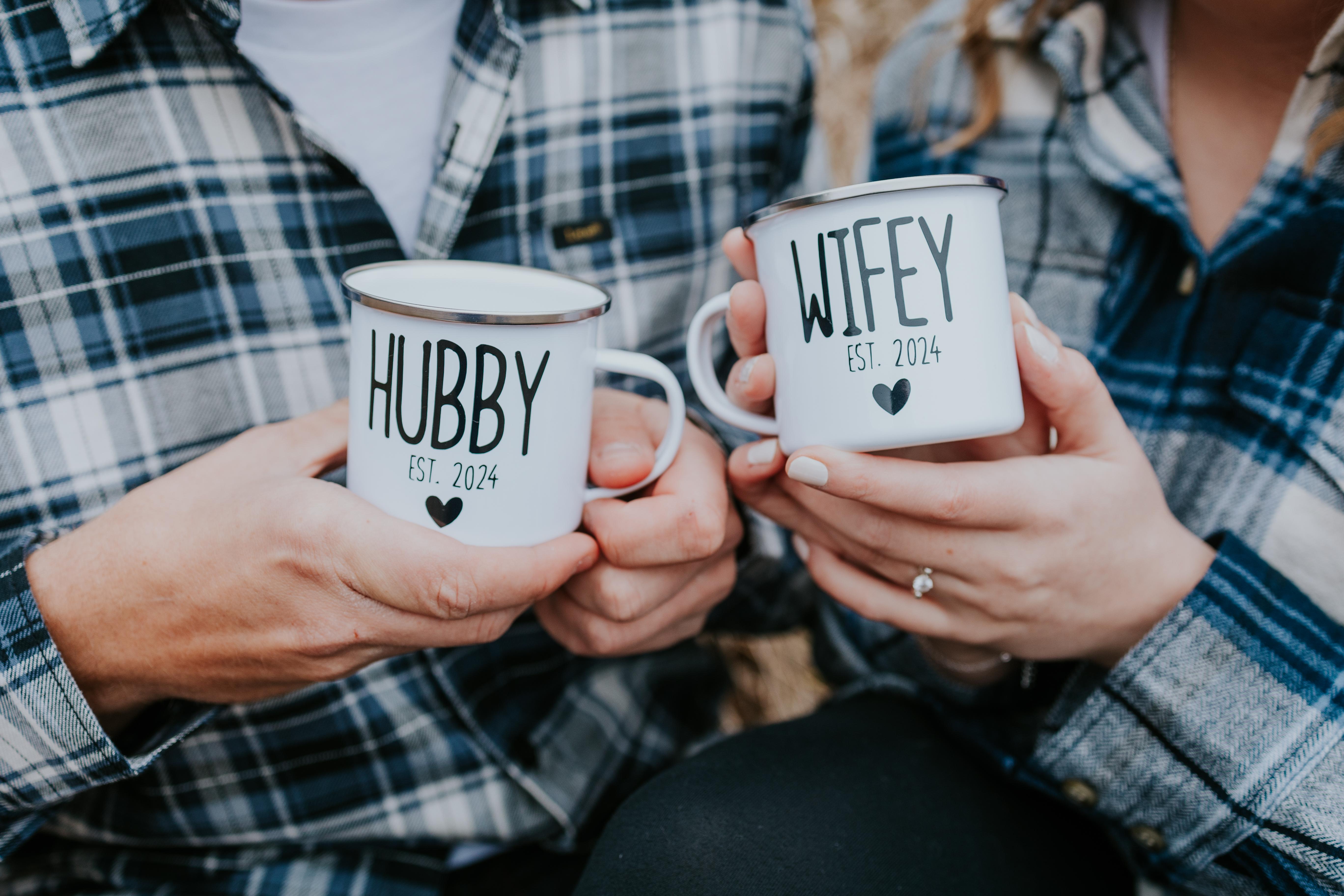 The Wedding Website of Brianna Peltier and Joseph Peltier