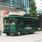Music City Brew Hop
